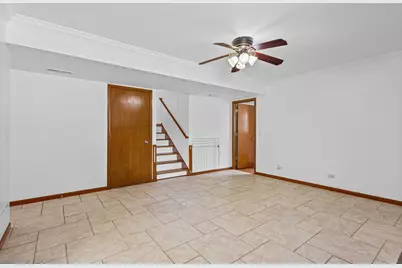9970 W Oak Forest Drive, Beach Park, IL 60099 - Photo 20