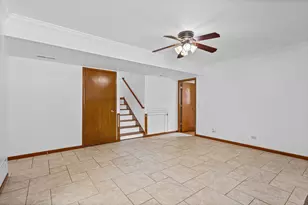 9970 W Oak Forest Dr, Beach Park, IL 60099 - Photo 20