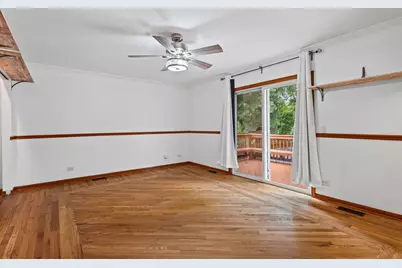 9970 W Oak Forest Drive, Beach Park, IL 60099 - Photo 10