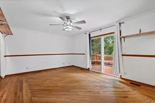9970 W Oak Forest Dr, Beach Park, IL 60099 - Photo 10