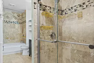 9970 W Oak Forest Dr, Beach Park, IL 60099 - Photo 14