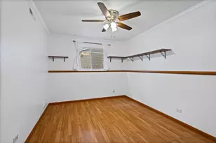 9970 W Oak Forest Dr, Beach Park, IL 60099 - Photo 24