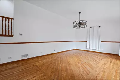 9970 W Oak Forest Drive, Beach Park, IL 60099 - Photo 4