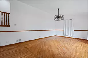 9970 W Oak Forest Dr, Beach Park, IL 60099 - Photo 4