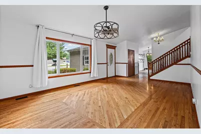 9970 W Oak Forest Drive, Beach Park, IL 60099 - Photo 6