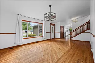 9970 W Oak Forest Dr, Beach Park, IL 60099 - Photo 6