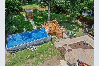 9970 W Oak Forest Drive, Beach Park, IL 60099 - Photo 32