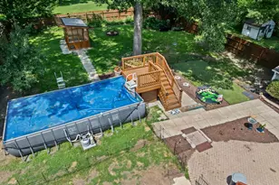 9970 W Oak Forest Dr, Beach Park, IL 60099 - Photo 32