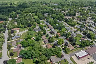 9970 W Oak Forest Dr, Beach Park, IL 60099 - Photo 36