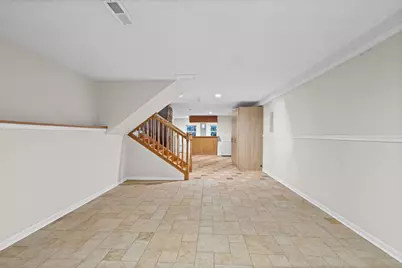 9970 W Oak Forest Drive, Beach Park, IL 60099 - Photo 28
