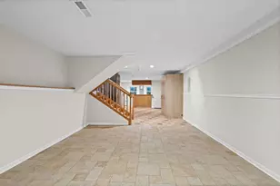 9970 W Oak Forest Dr, Beach Park, IL 60099 - Photo 28