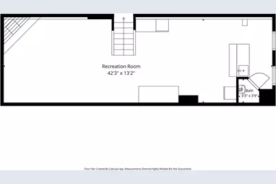 9970 W Oak Forest Drive, Beach Park, IL 60099 - Photo 40