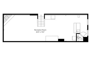 9970 W Oak Forest Dr, Beach Park, IL 60099 - Photo 40