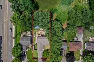 9970 W Oak Forest Dr, Beach Park, IL 60099 - Photo 34