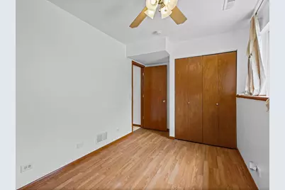 9970 W Oak Forest Drive, Beach Park, IL 60099 - Photo 22