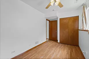 9970 W Oak Forest Dr, Beach Park, IL 60099 - Photo 22
