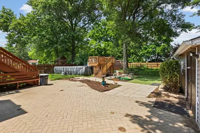 9970 W Oak Forest Drive, Beach Park, IL 60099 - Photo 30