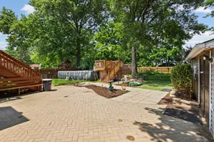 9970 W Oak Forest Dr, Beach Park, IL 60099 - Photo 30