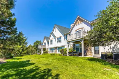263 Shadow Creek Circle #263, Vernon Hills, IL 60061 - Photo 32