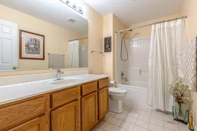263 Shadow Creek Circle #263, Vernon Hills, IL 60061 - Photo 28