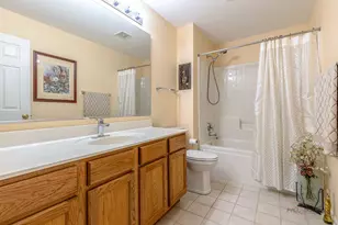 263 Shadow Creek Circle, Vernon Hills, IL 60061 - Photo 28