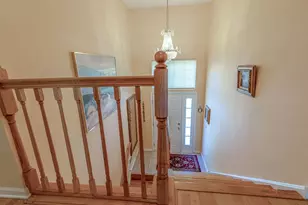 263 Shadow Creek Circle, Vernon Hills, IL 60061 - Photo 6