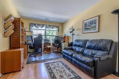 263 Shadow Creek Circle #263, Vernon Hills, IL 60061 - Photo 26
