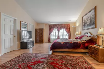 263 Shadow Creek Circle #263, Vernon Hills, IL 60061 - Photo 22
