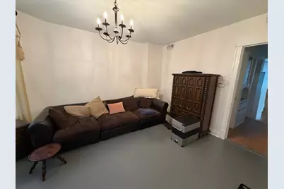 2507 W Walton Street, Chicago, IL 60622 - Photo 8
