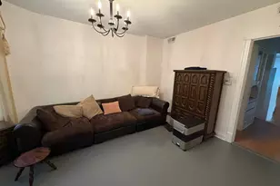 2507 W Walton St, Chicago, IL 60622 - Photo 8