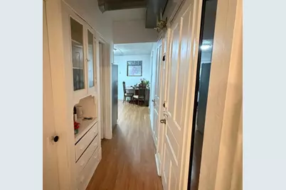 2507 W Walton Street, Chicago, IL 60622 - Photo 6