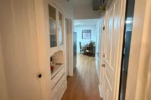 2507 W Walton St, Chicago, IL 60622 - Photo 6