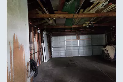 2507 W Walton Street, Chicago, IL 60622 - Photo 24