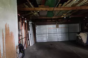 2507 W Walton St, Chicago, IL 60622 - Photo 24