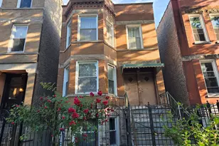 2507 W Walton St, Chicago, IL 60622 - Photo 1