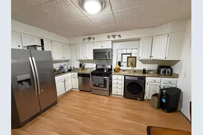 2507 W Walton Street, Chicago, IL 60622 - Photo 2