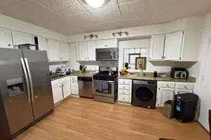 2507 W Walton St, Chicago, IL 60622 - Photo 2