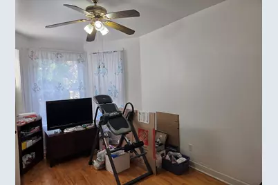 2507 W Walton Street, Chicago, IL 60622 - Photo 14