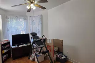2507 W Walton St, Chicago, IL 60622 - Photo 14