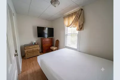 2507 W Walton Street, Chicago, IL 60622 - Photo 10