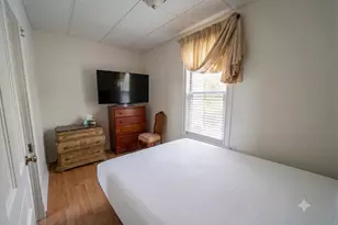 2507 W Walton St, Chicago, IL 60622 - Photo 10
