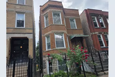 2507 W Walton Street, Chicago, IL 60622 - Photo 26