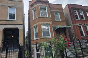 2507 W Walton St, Chicago, IL 60622 - Photo 26