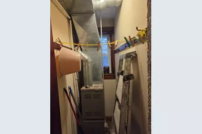 2507 W Walton Street, Chicago, IL 60622 - Photo 22
