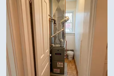 2507 W Walton Street, Chicago, IL 60622 - Photo 12