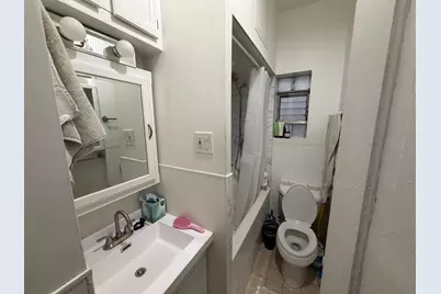 2507 W Walton Street, Chicago, IL 60622 - Photo 4