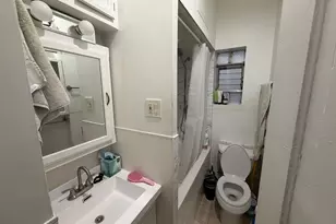 2507 W Walton St, Chicago, IL 60622 - Photo 4