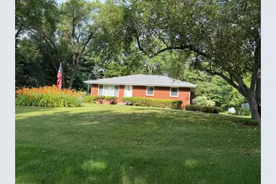 3899 S Weldon Road, Winnebago, IL 61088 - Photo 2