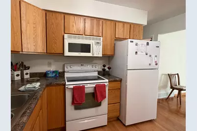 3899 S Weldon Road, Winnebago, IL 61088 - Photo 24