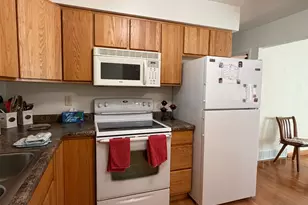 3899 S Weldon Rd, Winnebago, IL 61088 - Photo 24